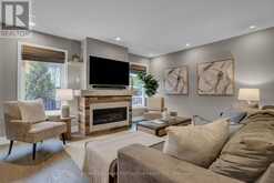 75 ASHBURY BOULEVARD Ajax