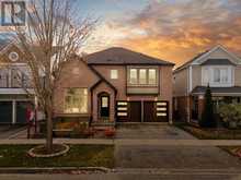 75 ASHBURY BOULEVARD Ajax