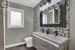 75 ASHBURY BOULEVARD Ajax