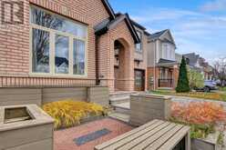 75 ASHBURY BOULEVARD Ajax