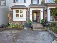 64 HAIG AVENUE Toronto