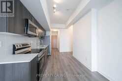 614 - 1435 CELEBRATION DRIVE W Pickering