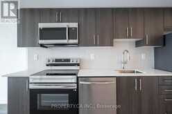 614 - 1435 CELEBRATION DRIVE W Pickering