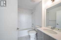 614 - 1435 CELEBRATION DRIVE W Pickering