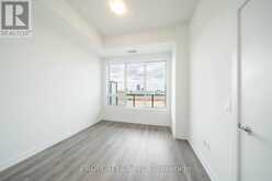 614 - 1435 CELEBRATION DRIVE W Pickering