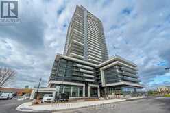 614 - 1435 CELEBRATION DRIVE W Pickering