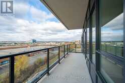 614 - 1435 CELEBRATION DRIVE W Pickering