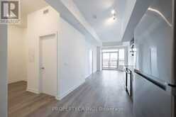 614 - 1435 CELEBRATION DRIVE W Pickering