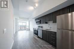 614 - 1435 CELEBRATION DRIVE W Pickering