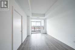 614 - 1435 CELEBRATION DRIVE W Pickering