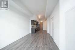 614 - 1435 CELEBRATION DRIVE W Pickering