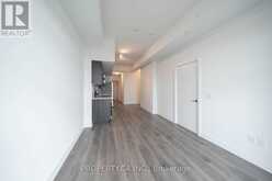 614 - 1435 CELEBRATION DRIVE W Pickering