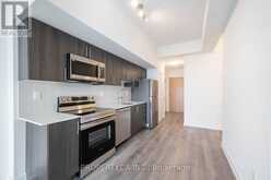 614 - 1435 CELEBRATION DRIVE W Pickering