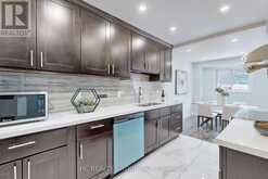 1 - 1000 BRIDLETOWNE CIRCLE Toronto