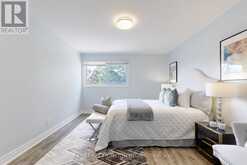 1 - 1000 BRIDLETOWNE CIRCLE Toronto