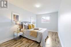 1 - 1000 BRIDLETOWNE CIRCLE Toronto