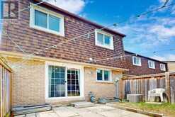 1 - 1000 BRIDLETOWNE CIRCLE Toronto