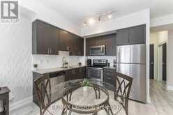 1409 - 3700 HIGHWAY 7 ROAD Vaughan