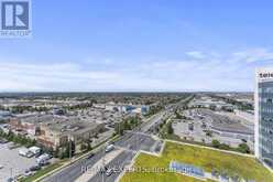 1409 - 3700 HIGHWAY 7 ROAD Vaughan