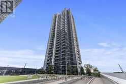 1409 - 3700 HIGHWAY 7 ROAD Vaughan