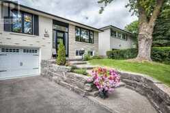 147 LAVEROCK AVENUE Richmond Hill