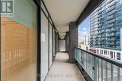 307E - 8868 YONGE STREET Richmond Hill