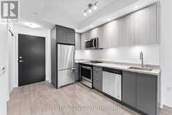 307E - 8868 YONGE STREET Richmond Hill