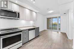 307E - 8868 YONGE STREET Richmond Hill