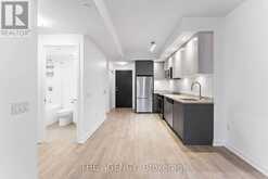 307E - 8868 YONGE STREET Richmond Hill