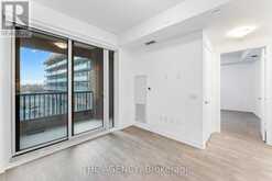 307E - 8868 YONGE STREET Richmond Hill