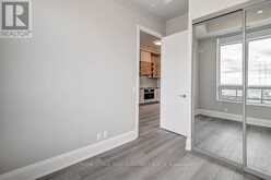 3602 - 38 GANDHI LANE Markham