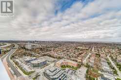 3602 - 38 GANDHI LANE Markham