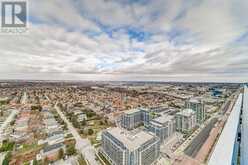 3602 - 38 GANDHI LANE Markham