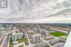 3602 - 38 GANDHI LANE Markham