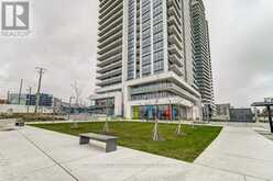 3602 - 38 GANDHI LANE Markham