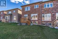 2252 GRAINGER LOOP Innisfil