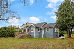 7674 BLACK RIVER ROAD Georgina