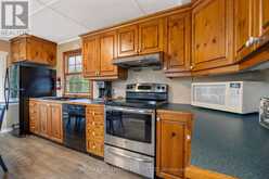 7674 BLACK RIVER ROAD Georgina