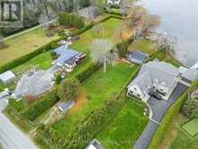 7674 BLACK RIVER ROAD Georgina