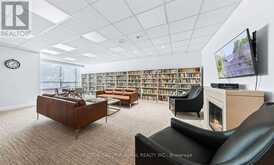 604 - 7 TOWNSGATE DRIVE Vaughan