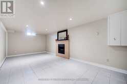 BSMT - 53 CHERHILL DRIVE Vaughan