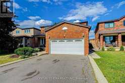 BSMT - 53 CHERHILL DRIVE Vaughan