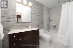 306 - 350 MILL ROAD Toronto