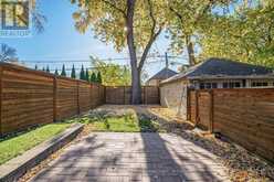 81 MAYFIELD AVENUE Toronto