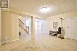 1251 SHAGBARK CRESCENT Mississauga