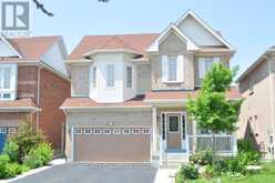 104 MASTERS GREEN CRESCENT Brampton