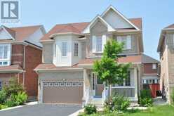 104 MASTERS GREEN CRESCENT Brampton