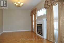 104 MASTERS GREEN CRESCENT Brampton