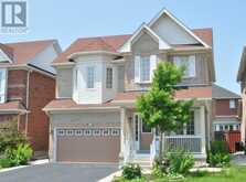 104 MASTERS GREEN CRESCENT Brampton