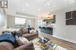 27 - 100 DUFAY ROAD Brampton